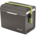 Автохолодильник Outwell Coolbox ECOcool 35L (12V/230V) Slate gray