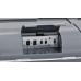 Автохолодильник Outwell Coolbox ECOcool 35L (12V/230V) Slate gray