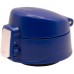 Крышка для термокружки Tramp UTRC-106-107-PRB Blue