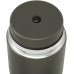 Харчовий термоконтейнер Esbit FJ500ML-OG 0.5l Olive