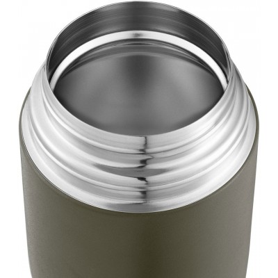 Харчовий термоконтейнер Esbit FJ500ML-OG 0.5l Olive