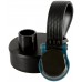 Кришка Skif Outdoor Sporty Plus blue