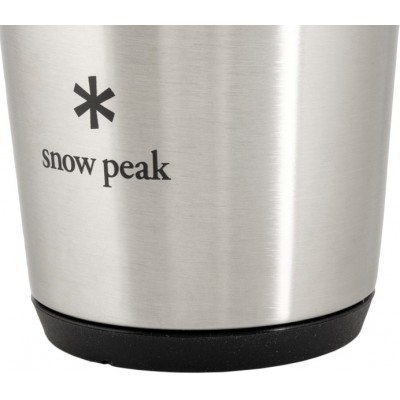 Термокухоль Snow Peak TW-470-OG Shimo Tumbler 470ml OG