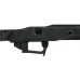 Шасі Automatic ARC Gen 2.3 для Remington 700 Short Action + ARCA Rail