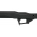 Шасси Automatic ARC Gen 2.3 для Remington 700 Short Action + ARCA Rail