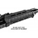 Цевье Magpul MOE AK Hand Guard для Сайги. BLK