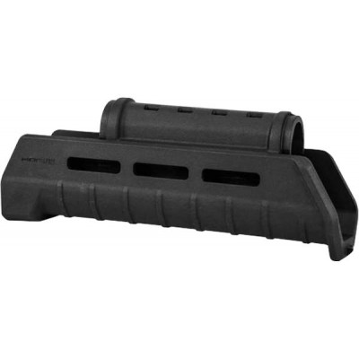 Цівка Magpul MOE AK Hand Guard для Сайги. BLK