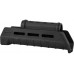 Цевье Magpul MOE AK Hand Guard для Сайги. BLK