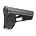 Приклад Magpul ACS-L Carbine Stock для (Mil-Spec)