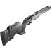 Ложе MDT JAE-700 G4 для Remington 700 SA. Black