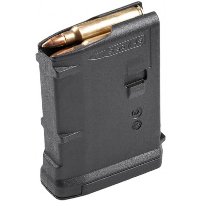 Магазин Magpul PMAG G3 кал. 223 Rem. Емкость - 10 патронов