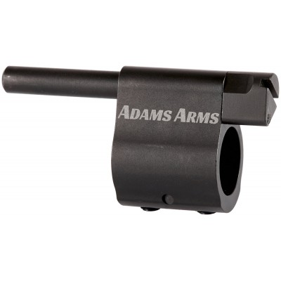 Комплект Adams Arms для газ. системы AR15 Carbine