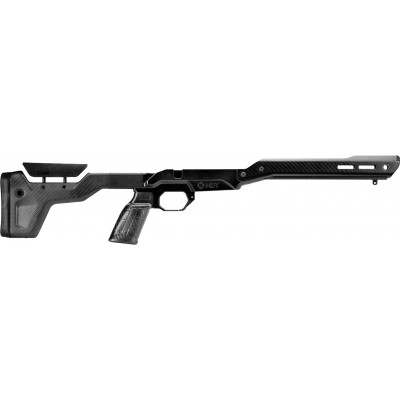 Ложе MDT HNT-26 для Remington 700 SA Black