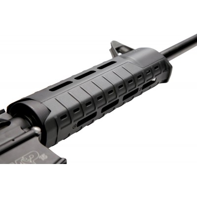 Цевье Magpul MOE SL для AR15/M4