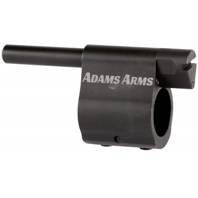 Комплект Adams Arms для газ. системы AR15 Mid