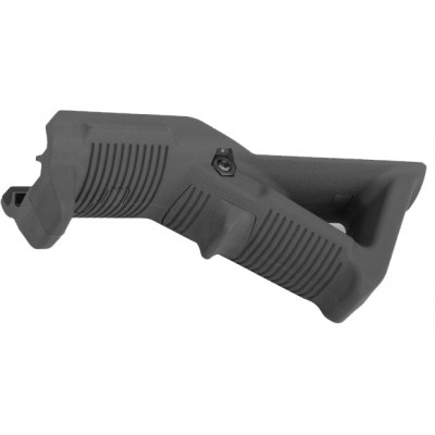 Упор передній Magpul AFG Weaver/Picatinny