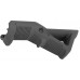 Упор передній Magpul AFG Weaver/Picatinny