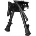 Сошки Hawke Tilt Bipod 6-9" (15-23см)