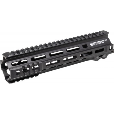 Цевье GEISSELE Super Modular Rail MK4 M-LOK 9.5’’