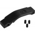 Спускова скоба Magpul MOE Enhanced Trigger Guard AR15/AR10 Black