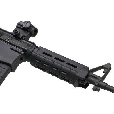 Цівка Magpul MOE M-LOK Carbine AR15/M4. Black