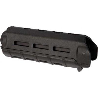 Цевье Magpul MOE M-LOK Carbine AR15/M4. Black