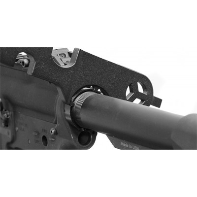 Ключ Leapers для обслуговування AR-15/AR-10