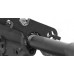 Ключ Leapers для обслуживания AR-15/AR-10