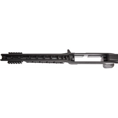 Ложе PROMAG Tactical Folding Stock для Remington 597