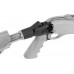 Адаптер приклада Cadex Defence 870 Butt Adaptor для рушниці Remington 870