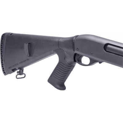 Адаптер приклада Mesa Tactical Lucy для Remington 870 у 20-му калібрі