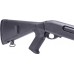 Адаптер приклада Mesa Tactical Lucy для Remington 870 в 20-м калибре