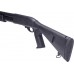 Адаптер приклада Mesa Tactical Lucy для Remington 870 у 20-му калібрі