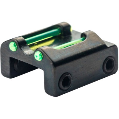 Цілик Rusan Rear sight на планку 6-8 мм