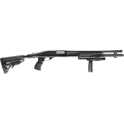 Цівка FAB Defense PR для Remington 870