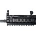 Цівка Cadex Defence для карабіна H&K MP5/T94