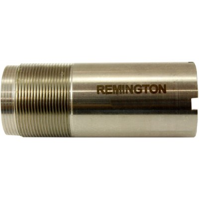 Чок для рушниць Remington кал. 20. Позначення - Full (F).