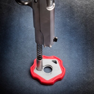 Інструмент Real Avid 1911 Smart Wrench