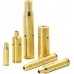 Лазерный фальш-патрон SME для холодной пристрелки кал.270 Win/.30-06 SPRG/.25-06 Rem