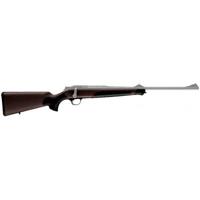 Ложа модульная Blaser R8 Professional ц:brown