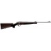 Ложа модульная Blaser R8 Professional ц:brown