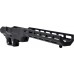 Шасі MDT LSS-XL Gen2 Carbine для Howa 1500/Wetherby Vanguard LA Black