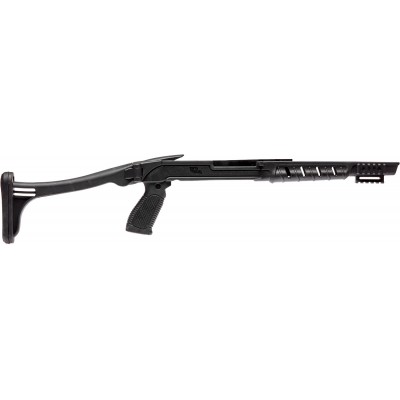 Ложе PROMAG Tactical Folding Stock для Marlin 60/795