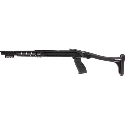 Ложе PROMAG Tactical Folding Stock для Marlin 60/795