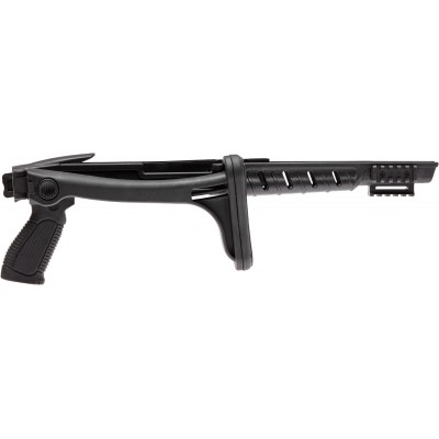 Ложе PROMAG Tactical Folding Stock для Marlin 60/795