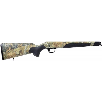 Ложе Blaser R8 Professional Camo