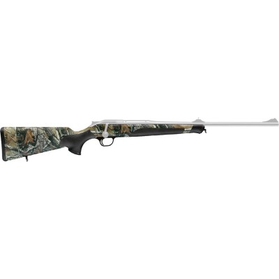 Ложе Blaser R8 Professional Camo