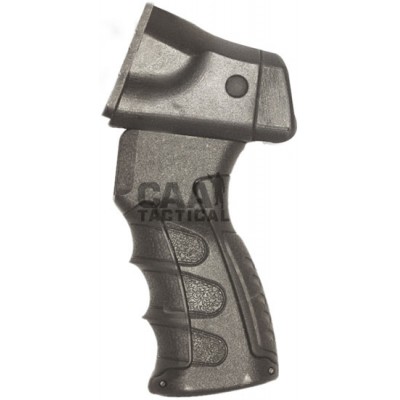 Рукоять САА Butt Stock Adaptor & Pistol Grip для Remington 870 (Стара)