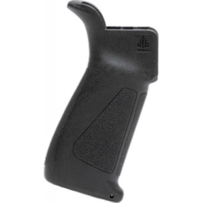 Рукоятка пистолетная Leapers UTG Ultra Slim AR черная