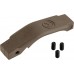 Спускова скоба Magpul MOE Enhanced Trigger Guard AR15/AR10 FDE